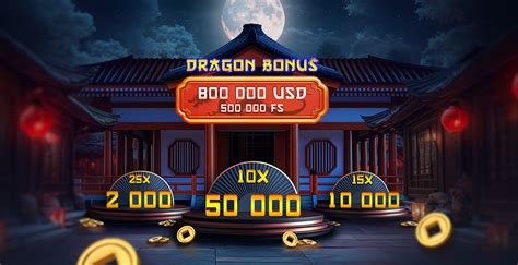 fortunejack dice|FortuneJack: Bitcoin & Crypto Casino: Play BTC Casino Games .